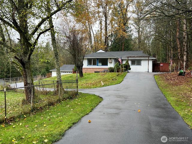 20326 SE 24 Street, Sammamish, WA 98075