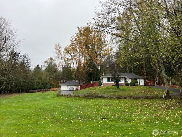 20326 SE 24 Street, Sammamish, WA 98075