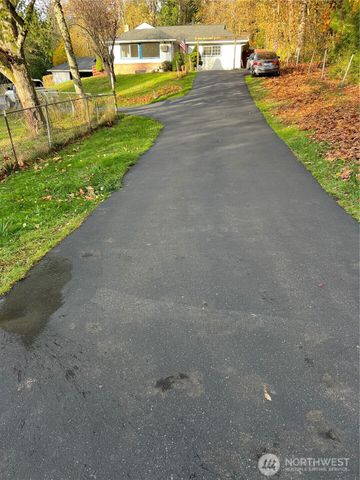 20326 SE 24 Street, Sammamish, WA 98075