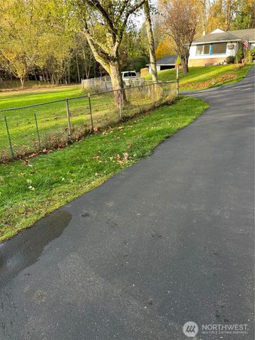 20326 SE 24 Street, Sammamish, WA 98075