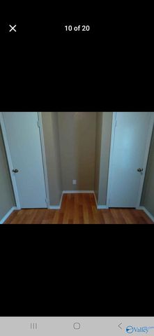 161 Honea Road, Hazel Green, AL 35750