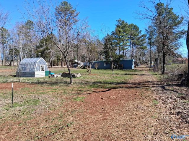 161 Honea Road, Hazel Green, AL 35750