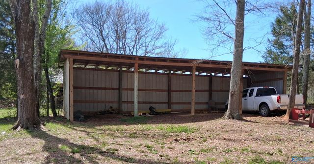 161 Honea Road, Hazel Green, AL 35750