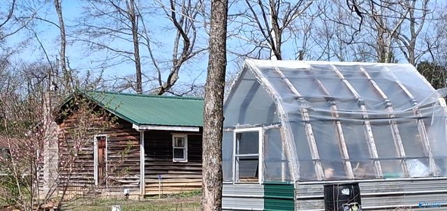 161 Honea Road, Hazel Green, AL 35750