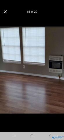 161 Honea Road, Hazel Green, AL 35750