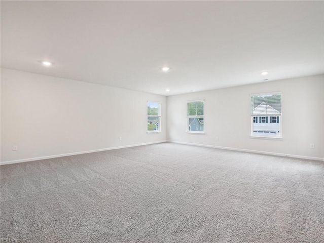 101 Gallop WAY, Yorktown, VA 23690