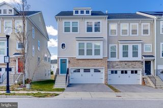 7520 CALAIS WAY, Glen Burnie, MD 21060