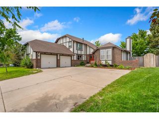 1609 Marilyn Ct, Loveland, CO 80537