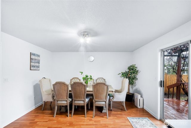 309 White River Drive, Pacific, WA 98047