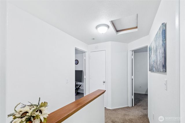 309 White River Drive, Pacific, WA 98047