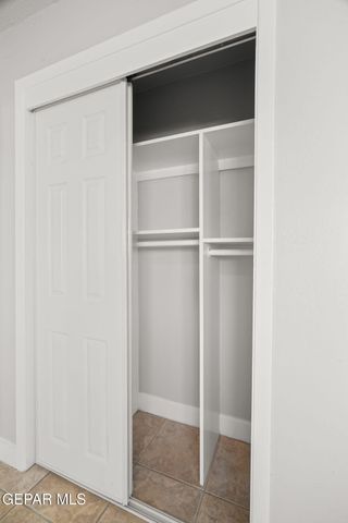 317 OLIVIA Circle, El Paso, TX 79912