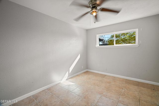 317 OLIVIA Circle, El Paso, TX 79912