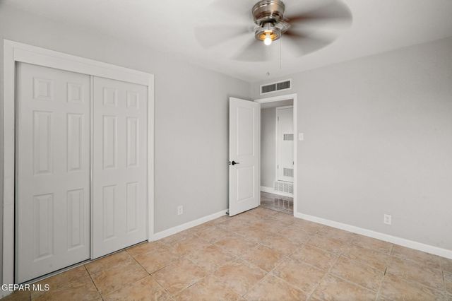 317 OLIVIA Circle, El Paso, TX 79912