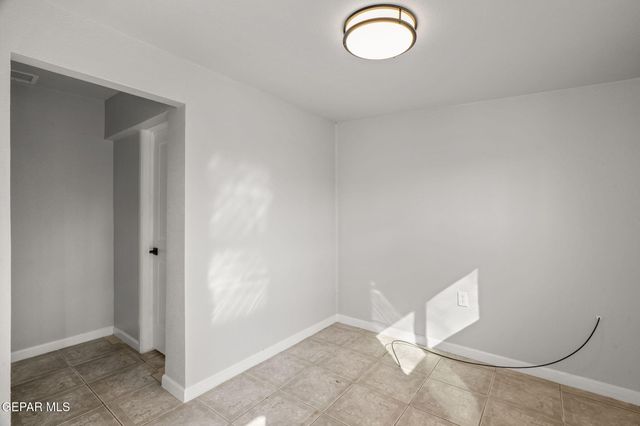 317 OLIVIA Circle, El Paso, TX 79912