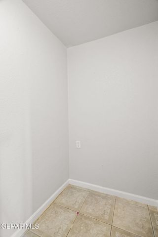 317 OLIVIA Circle, El Paso, TX 79912