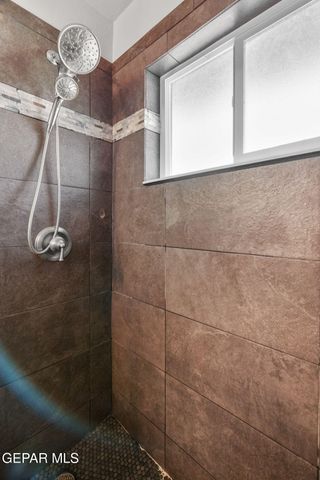 317 OLIVIA Circle, El Paso, TX 79912