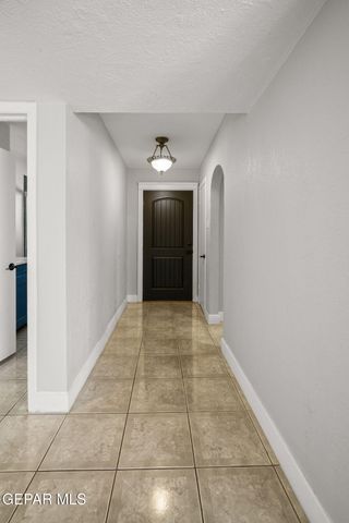 317 OLIVIA Circle, El Paso, TX 79912