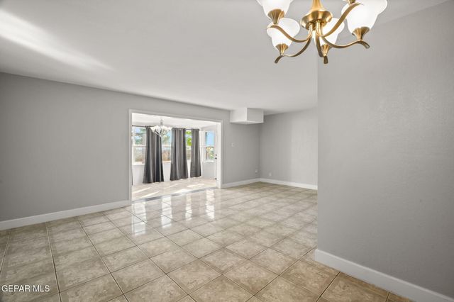 317 OLIVIA Circle, El Paso, TX 79912