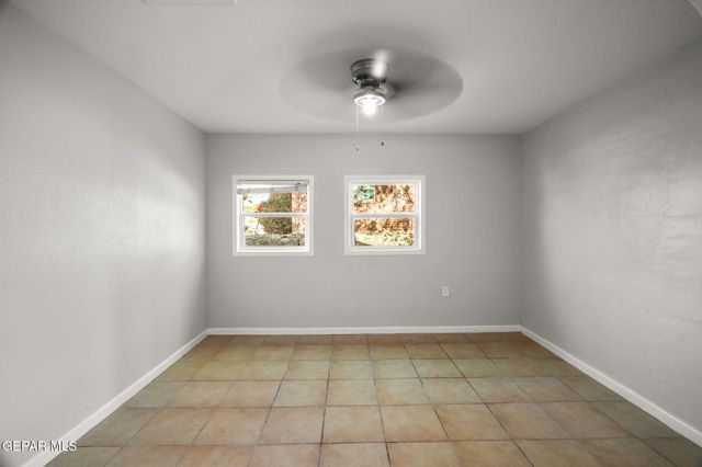 317 OLIVIA Circle, El Paso, TX 79912