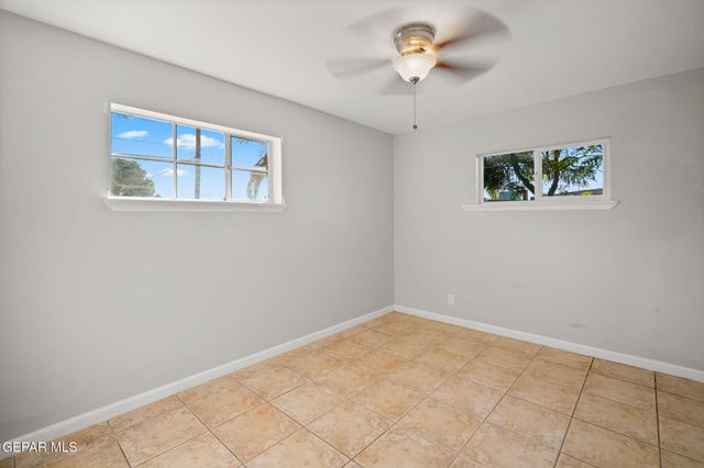 317 OLIVIA Circle, El Paso, TX 79912