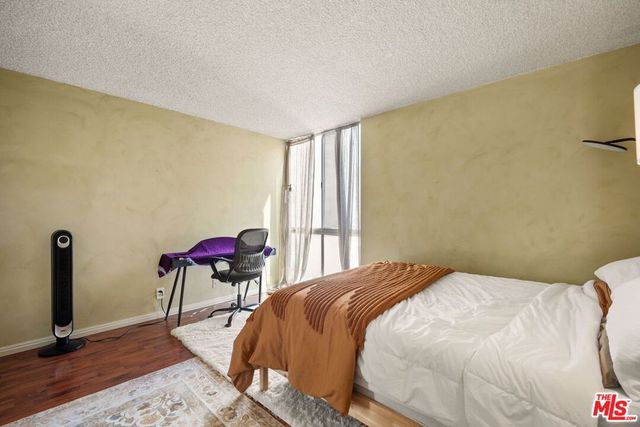 5625 Windsor Way 211, Culver City, CA 90230