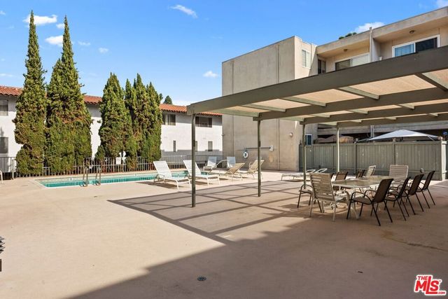 5625 Windsor Way 211, Culver City, CA 90230