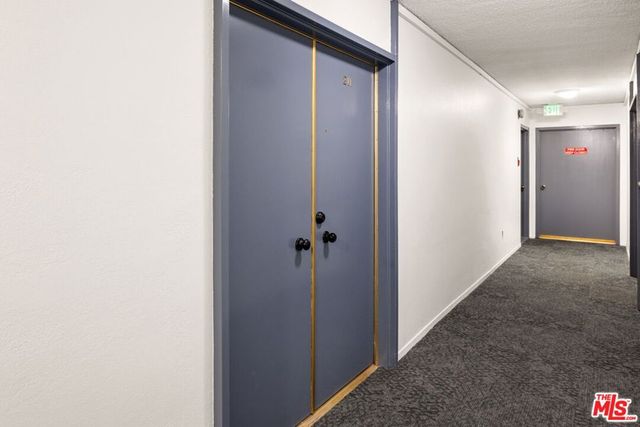 5625 Windsor Way 211, Culver City, CA 90230