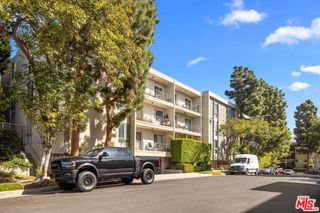 5625 Windsor Way 211, Culver City, CA 90230