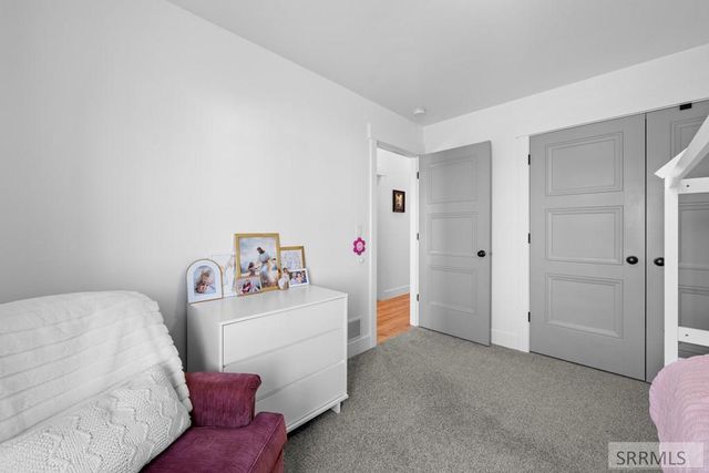 693 Sanford Street, Idaho Falls, ID 83402