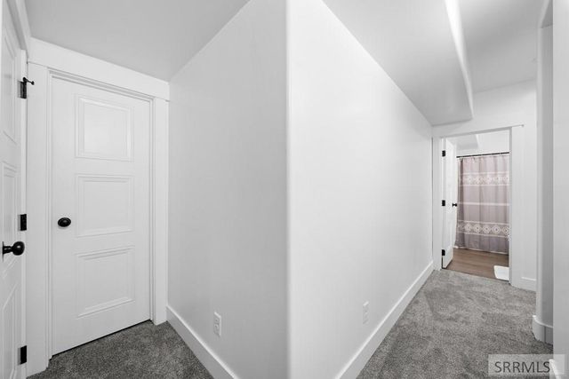 693 Sanford Street, Idaho Falls, ID 83402