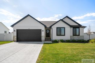 693 Sanford Street, Idaho Falls, ID 83402