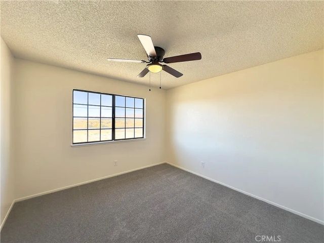 22311 Thunderbird Road, Apple Valley, CA 92307