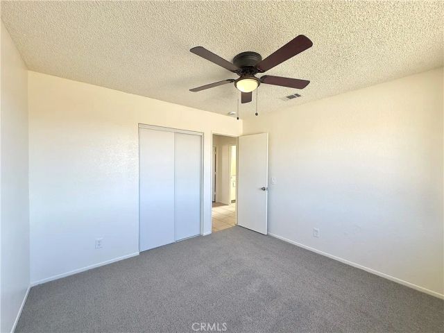 22311 Thunderbird Road, Apple Valley, CA 92307