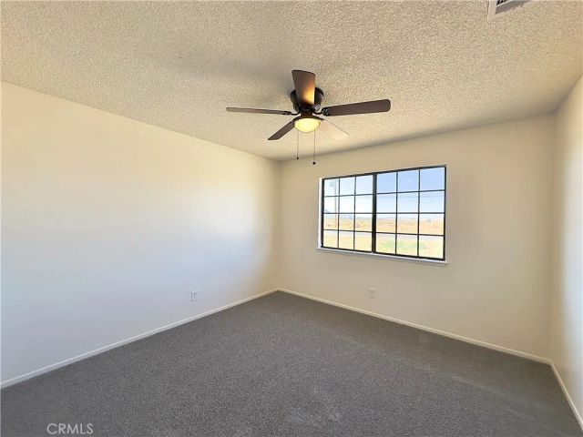 22311 Thunderbird Road, Apple Valley, CA 92307