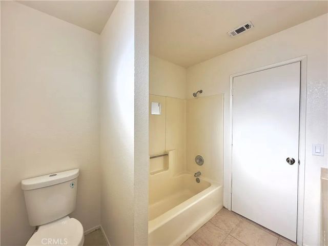 22311 Thunderbird Road, Apple Valley, CA 92307