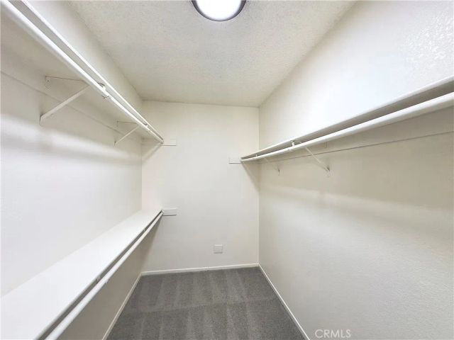 22311 Thunderbird Road, Apple Valley, CA 92307