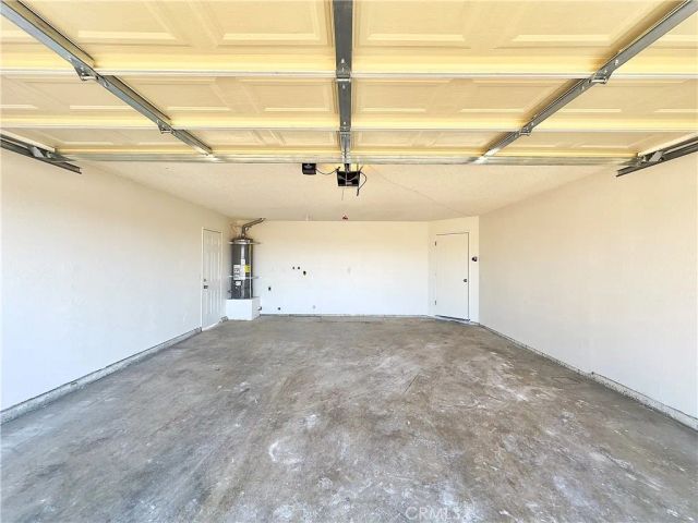 22311 Thunderbird Road, Apple Valley, CA 92307