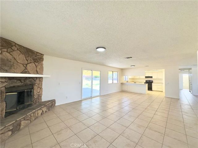 22311 Thunderbird Road, Apple Valley, CA 92307
