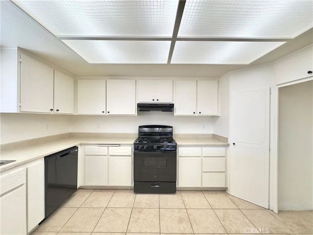 22311 Thunderbird Road, Apple Valley, CA 92307