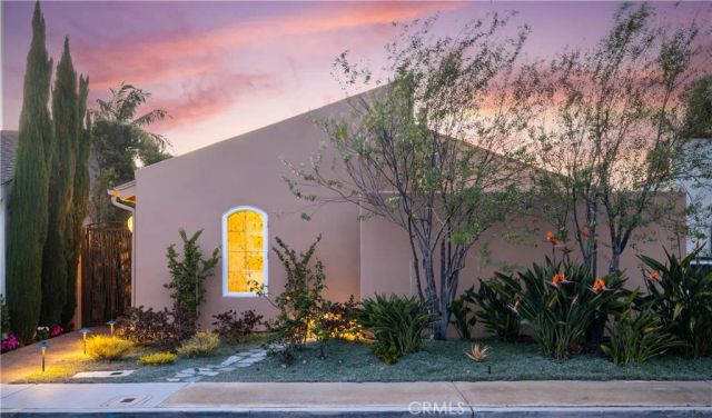 377 Galleon Way, Seal Beach, CA 90740