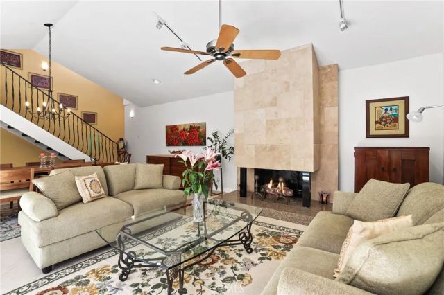 377 Galleon Way, Seal Beach, CA 90740