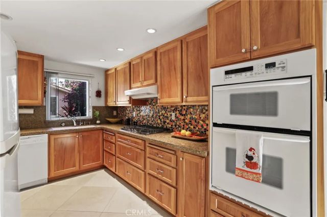 377 Galleon Way, Seal Beach, CA 90740
