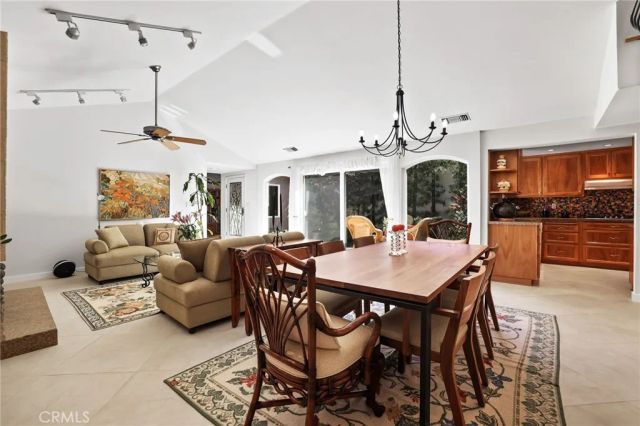 377 Galleon Way, Seal Beach, CA 90740