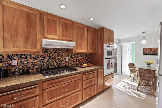 377 Galleon Way, Seal Beach, CA 90740