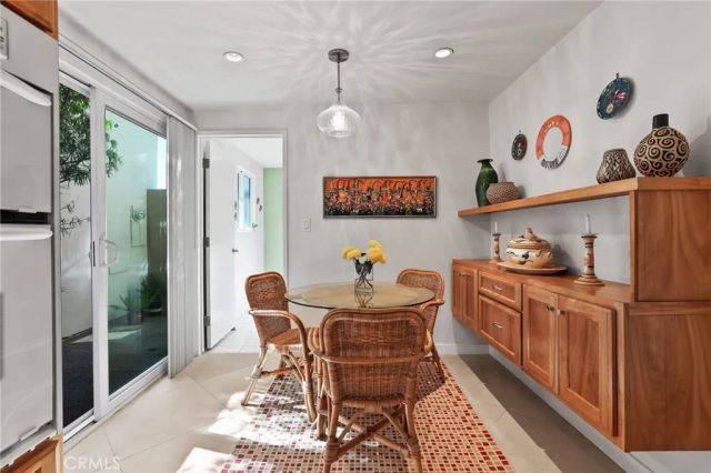 377 Galleon Way, Seal Beach, CA 90740