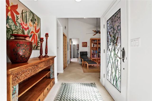 377 Galleon Way, Seal Beach, CA 90740