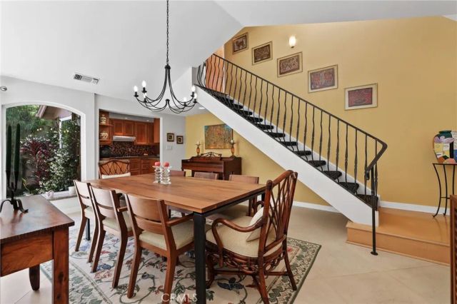 377 Galleon Way, Seal Beach, CA 90740