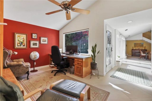 377 Galleon Way, Seal Beach, CA 90740