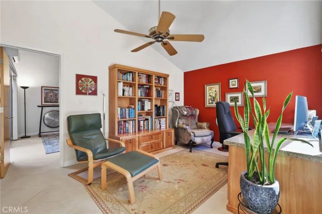 377 Galleon Way, Seal Beach, CA 90740