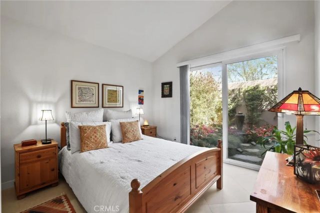 377 Galleon Way, Seal Beach, CA 90740